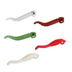 Snagger Z Olijf 8 St.