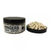 Ringers Mini Wafters White