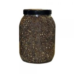 Eurotackle Hennep 2 Liter