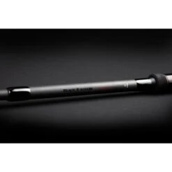 Daiwa Black Widow Extension Carp 9ft 2,75lb -Winkel Voor Visbenodigdheden 11578 305 11 1000x1000w