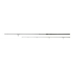 Daiwa Black Widow Extension Carp 9ft 2,75lb -Winkel Voor Visbenodigdheden 11578 305 2 1000x1000w