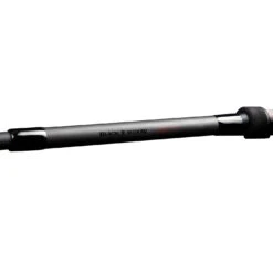 Daiwa Black Widow Extension Carp 9ft 2,75lb -Winkel Voor Visbenodigdheden 11578 30 black widow extension carp 2