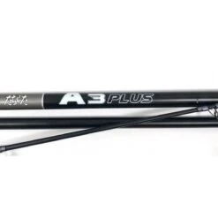 Yuki Saiko A3 Plus 4.50m -Winkel Voor Visbenodigdheden 1200x1200