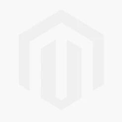 Van Den Eynde Exotic 250g