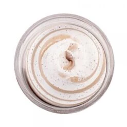 Berkley Powerbait Trout Bait Mallow Glow Red Flake -Winkel Voor Visbenodigdheden 126145413978Berkley TroutBait Mallow Glow Red Flake