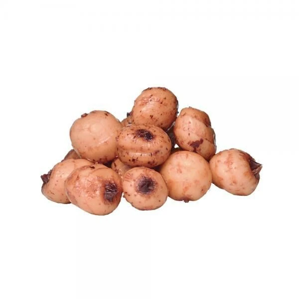 Carp Zoom Tigernuts 125gr 2 Carp Zoom Tigernuts 125gr - Afbeelding 2