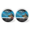Sonubaits Pro Hookable Expander Pellets F1