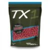 Shimano TX1 Baits Strawberry Boilies