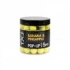 Shimano TX1 Baits Banana Pineaaple Pop-Up Fluoro Yellow 100g