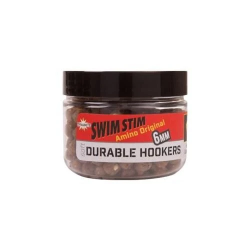 Dynamite Swim Stim Amino Original Durable Hookers 1 Dynamite Swim Stim Amino Original Durable Hookers