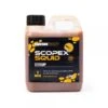 Nash Scopex Squid Syrup 1L