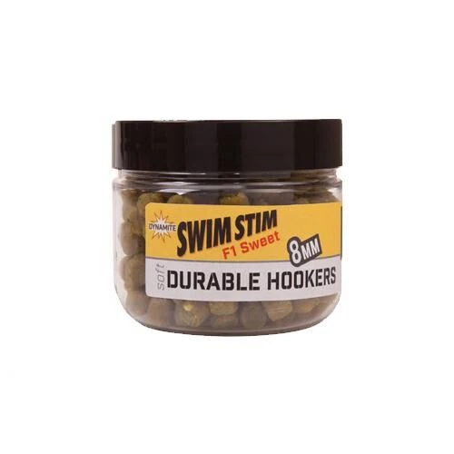 Dynamite Swim Stim F1 Sweet Durable Hookers 1 Dynamite Swim Stim F1 Sweet Durable Hookers