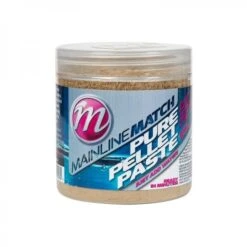 Mainline Match Pure Pellet Paste