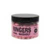 Ringers Pink Washout Wafters 6mm