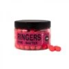 Ringers Pink Wafter 10mm