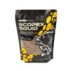 Nash Scopex Squid Boilies Flakes 1kg