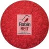 Haitz Robin Red 1kg
