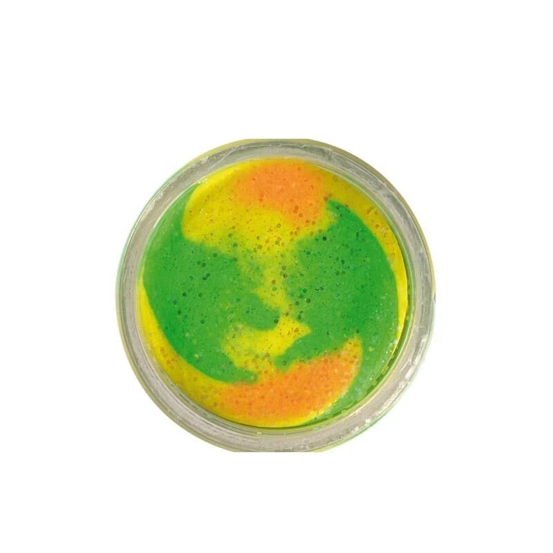 Berkley Powerbait Trout Bait Sinking Rainbow