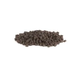 Nash Scopex Squid 6mm Feed Pellets 5KG