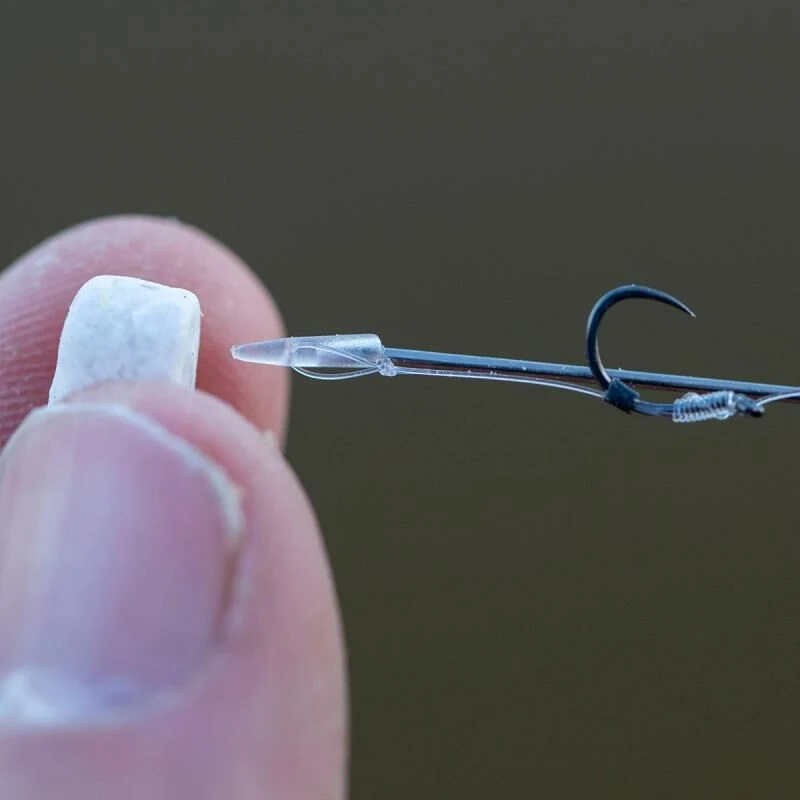 Fjuka Neeonz White 3 Fjuka Neeonz White - Afbeelding 3