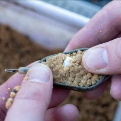 Fjuka Neeonz White 8 Fjuka Neeonz White -Winkel Voor Visbenodigdheden 1532159Fjuka Neeonz White 2