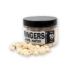 Ringers Slim Wafters 10mm White