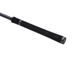 Penn Conflict Elite Spinning Rod 2.90m 6-32gr -Winkel Voor Visbenodigdheden 1558363 grip