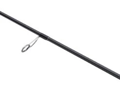Penn Conflict Elite Spinning Rod 2.90m 6-32gr -Winkel Voor Visbenodigdheden 1558363 guide