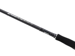Penn Conflict Elite Spinning Rod 2.90m 6-32gr -Winkel Voor Visbenodigdheden 1558363 logo