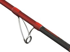 PENN Squadron III Travel Boat Spinning Rod 2.10m 12-20lb 6 PENN Squadron III Travel Boat Spinning Rod 2.10m 12-20lb -Winkel Voor Visbenodigdheden 1558385 guide