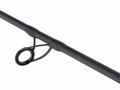 Abu Garcia Beast Pike Deadbait 902XH 8 Abu Garcia Beast Pike Deadbait 902XH -Winkel Voor Visbenodigdheden 1561324 alt3