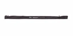 Abu Garcia Beast Pike Deadbait 902XH 9 Abu Garcia Beast Pike Deadbait 902XH -Winkel Voor Visbenodigdheden 1561324 alt4
