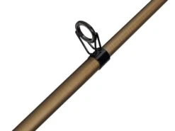 Mitchell Tanager Camo II Tele Spin T270 Combo -Winkel Voor Visbenodigdheden 1561447 alt2 1