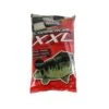 Evezet Commercial XXL Big Fish Green Groundbait 900g