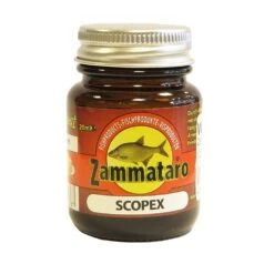 Zammataro Flav. Scopex