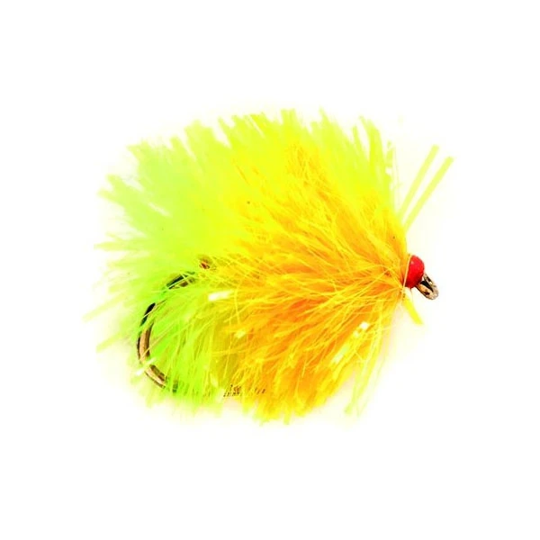 2-Tone Lead Blob Sunburst 1 2-Tone Lead Blob Sunburst