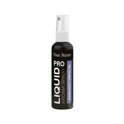 Spro Trout Master Pro Liquid 50ml 8 Spro Trout Master Pro Liquid 50ml -Winkel Voor Visbenodigdheden 2064895Spro Trout Master Pro Liquid 50ml 1