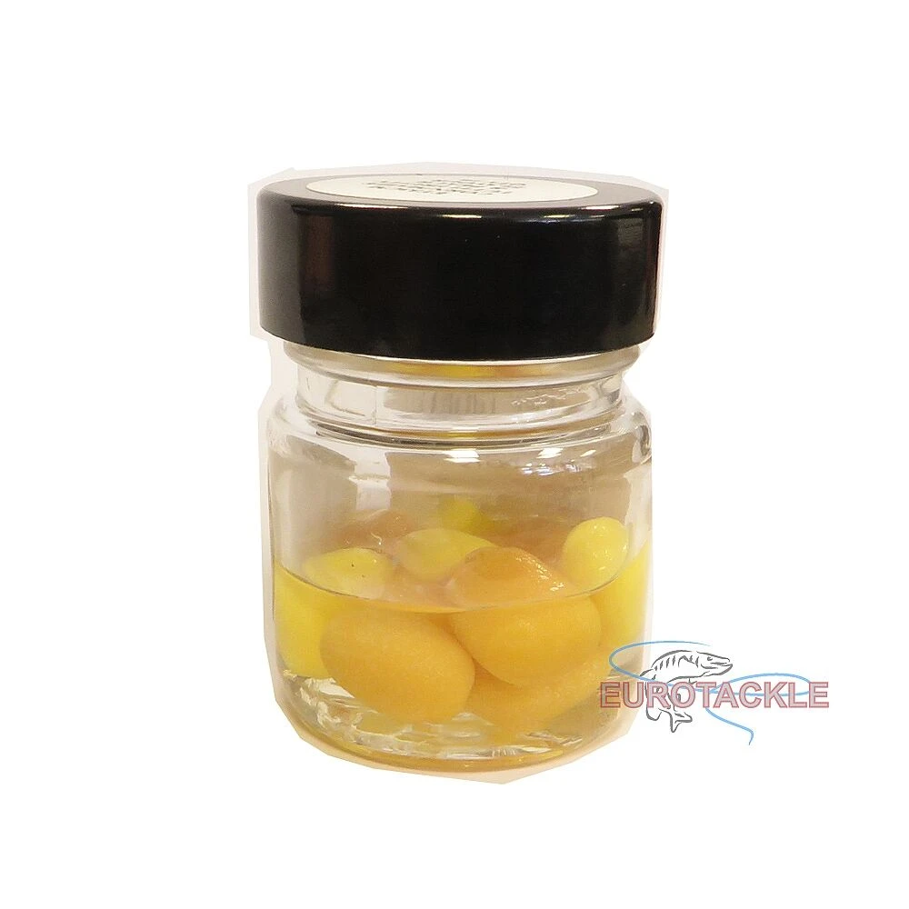Enterprise Tackle Popup Pots Maise Tutti Fruity 1 Enterprise Tackle Popup Pots Maise Tutti Fruity