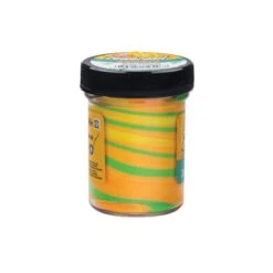 Winkel Voor Visbenodigdheden 18 Winkel Voor Visbenodigdheden -Winkel Voor Visbenodigdheden 2290959Berkley Powerbait Trout Bait Triple Swirl 1