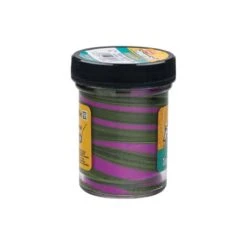 Berkley Powerbait Trout Bait Triple Swirl -Winkel Voor Visbenodigdheden 2290960Berkley Powerbait Trout Bait Triple Swirl 2