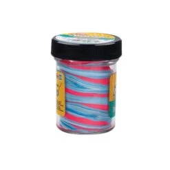 Berkley Powerbait Trout Bait Triple Swirl -Winkel Voor Visbenodigdheden 2290961Berkley Powerbait Trout Bait Triple Swirl 3