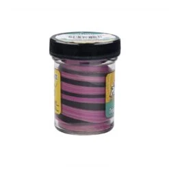 Berkley Powerbait Trout Bait Triple Swirl -Winkel Voor Visbenodigdheden 2290962Berkley Powerbait Trout Bait Triple Swirl 4