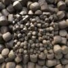 Halibut Pellets 2.5kg