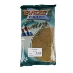 Evezet Trouvit Gemalen 1kg