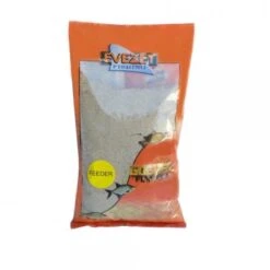 Evezet Feeder TGF 4kg