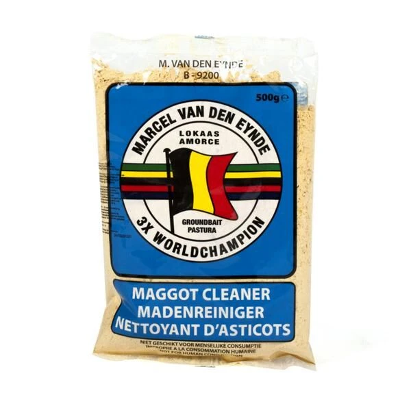 Van Den Eynde Maden Reiniger 500g 1 Van Den Eynde Maden Reiniger 500g