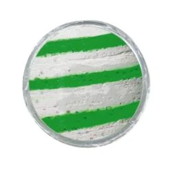 Berkley Powerbait Trout Bait Glow -Winkel Voor Visbenodigdheden 2851462Berkley Powerbait Trout Bait Glow 2