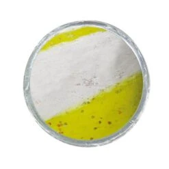 Berkley Powerbait Trout Bait Glow -Winkel Voor Visbenodigdheden 2851463Berkley Powerbait Trout Bait Glow 3