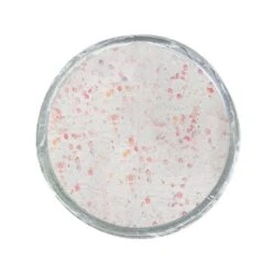 Berkley Powerbait Trout Bait Glow -Winkel Voor Visbenodigdheden 2851464Berkley Powerbait Trout Bait Glow 4