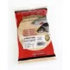 Arca Eurofish Strawberry Dream 2,5kg Weekend Pack